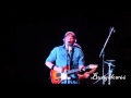 Capture de la vidéo Credence Clearwater Revisited At Fort Mcdowell 04-30-2016