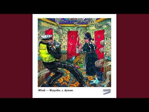 Włodi — 1996