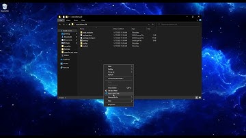 (pt. 1) Setting up a node project with mysql, sequelize, node and express
