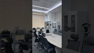 RFID资产管理几秒钟即可盘点几百件物品，节省人工时间成本