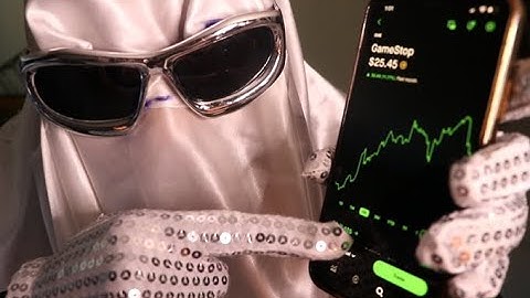 How to Trade Options for Beginners (Robinhood Options Trading Tutorial)