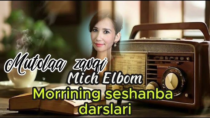 Qirolichaning klitorini yaladi