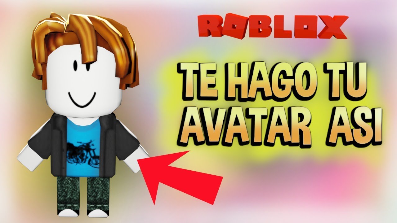 Roblox Avatar Tipo Buddy Companero De Roblox Outfits De Roblox Renders Dibujo Digital Youtube - como dibujar roblox