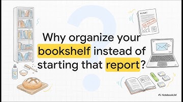 You Are Not Lazy: The Neuroscience of Procrastination 🧠