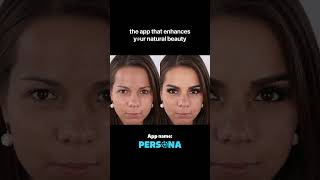 The Best Photo Editor for Soft, Radiant Skin screenshot 4