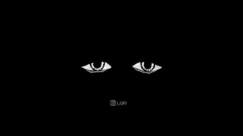 حالات واتس||القارئ/عبدالعزيز العسيري||سورة/طه||تصاميم قران||انستقرام||استوري||مقاطع قصيرة