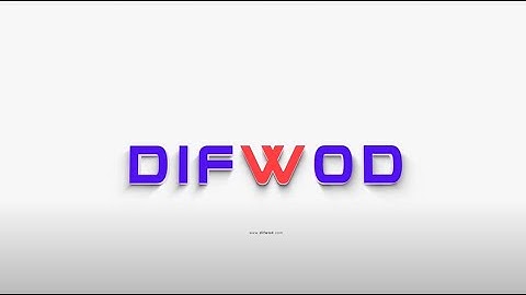 DIFWOD-Hologram Projectior Supplier, Wall Interactive, Floor Interactive, Interactive Games System