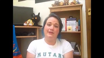 NerdCurve: Infinity Crate June 