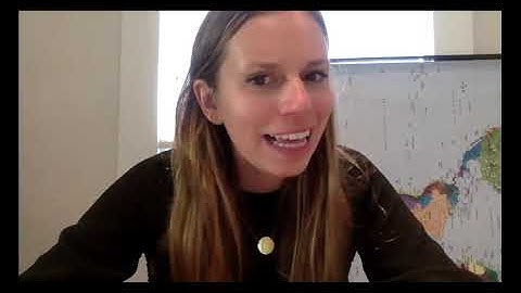 Goldilocks and the Three Bears (Guided Reading: Level C)