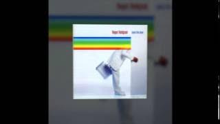 Love is a Thousand Times - Roger Hodgson (Supertramp)