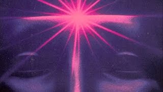 Música para meditación: del chakra corazón al chakra corona.