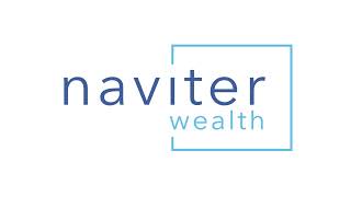 Naviter Wealth Client Portal Demo (Addepar)