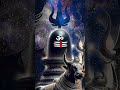 Baba Bhole bhale/Bholenath/Bassi bhajan #bassi #bhajan #jitendra #music #bhakti #geet #devotional