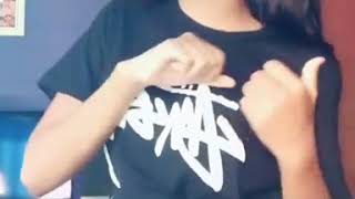 TikTok AWEK🔥GOYANG&HOT🔥MALAYSIA 2018 #3