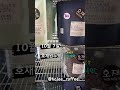 Oct 7. Bean list(호재커피)