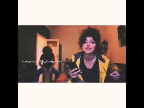 اه يا لالى يا لالى حالة واتس