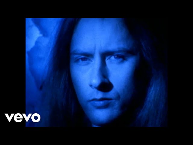 Alice in Chains -  Heaven Beside You