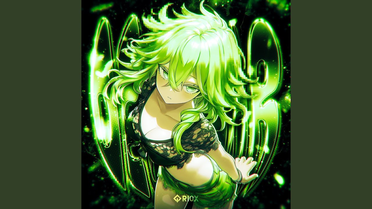 DEVAGAR (Super Slowed) auf YouTube ansehen DEVAGAR (Super Slowed) auf YouTube ansehen