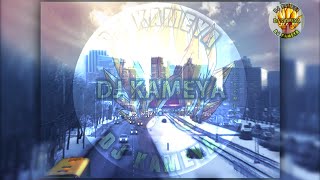 Na Wspólnej Czołówka Dj Kameya & Krzysiek2194 Remix 2020