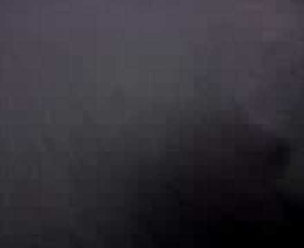 Video from My Phone (0319082000a.3g2) - March 20, 2008, 12:36 AM