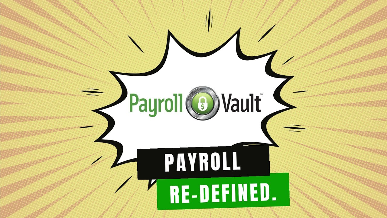 Workers Compensation Services in Littleton, Colorado | Payroll Vault -  Littleton, Colorado