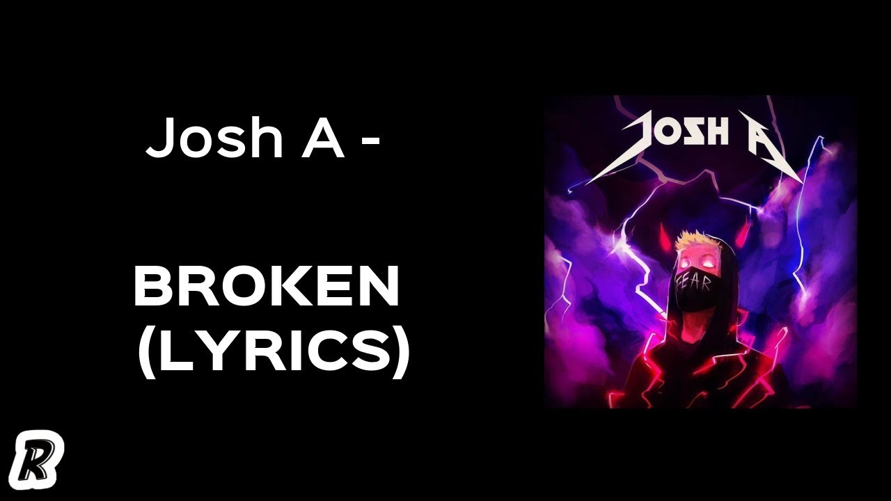 Josh breaks песни. Josh a Nuketown. Josh a Fearless 2.