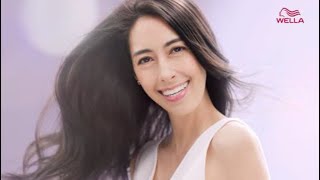 森泉