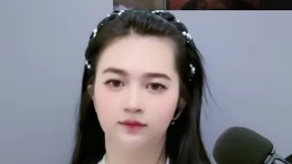 Dj pawpaw bikin geumeus @youtuber80-y6c