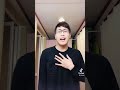 復活!!最新のふるるの歌動画集