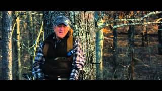 Killing.Season.2013.HDRip.XviD-AQOS sample