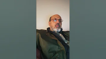 و س خ ر ل ك م م ا ف ي الس م او ات و م ا ف ي ال أ ر ض ج م يع ا م ن ه إ ن ف ي القران 