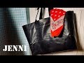 sewing an eames lounge chair tote bag sewing an eames lounge chair tote bag