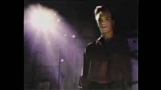 Ghost TV Spot #5 (1990)