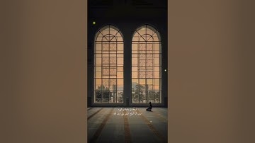 فاما من اوتي كتابه بيمينه فيقول هاؤم اقروءا كتابيه تلاوة القارئ شريف مصطفى
