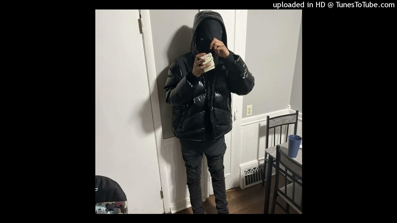 kalum p superthrowed fay fay milwaukee type beat 