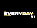 Xuxu Bower - Everyday is a hustle #1   (VLOG) (VIBRARTES)