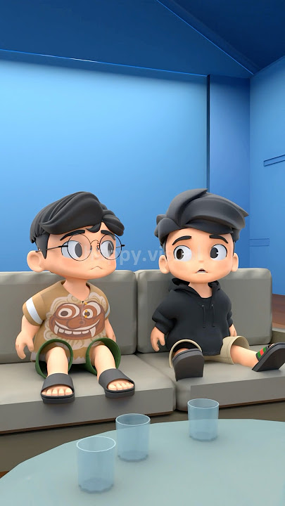 kenapa kita harus punya sopan santun🤨 #roblox #bluey #memes #duet #funny #animation #music