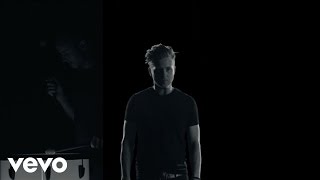 OneRepublic - If I Lose Myself (Behind The Scenes Of The Native Tour)