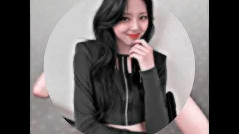 Share Code AM (Pro) cho bạn nào cần nhé. Tks nhiều