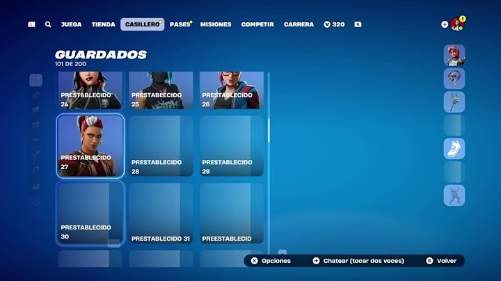 fortnite temporada super parte 18