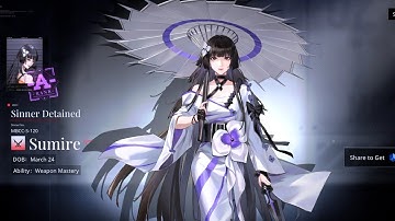 Path to Nowhere (1) [9]  || Android Gameplay