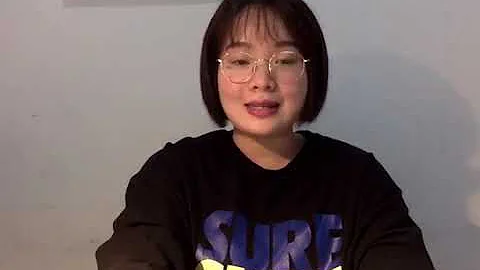 Lily Xiao Video Interview