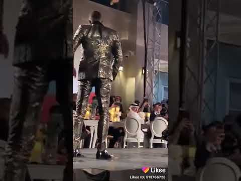 ههههههههه آه يماااا والله الاسطوره