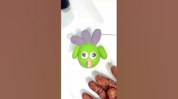 easy creative dough pastry tutorial😲#trending#youtubeshorts#ytshorts#viral #shorts#yt #2025#youtube