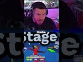 Der rote Baron Drache im Einsatz! | (8.4/10)
