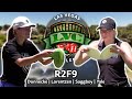 2024 Las Vegas Challenge | R2F9 | Donnecke, Lorentzen, Saggboy, Yale | Gatekeeper Media