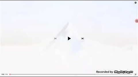 I Accidentally Paramount 1995 Invert HSL