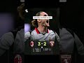 subscribe for football updates