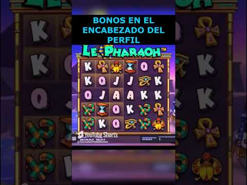 FINALLY TRIPLE WILDS! x18 on Buffalo Gold #slot #casino