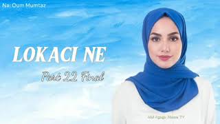Lokaci Ne... 22 final